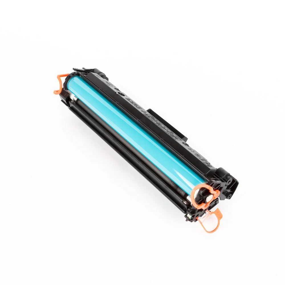 CW-H244MX - CW-H244MX_04