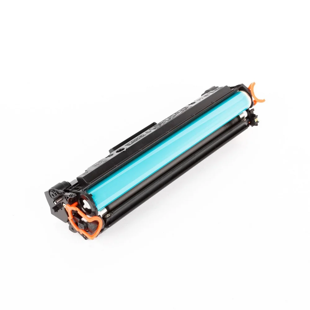 CW-H244MX - CW-H244MX_08