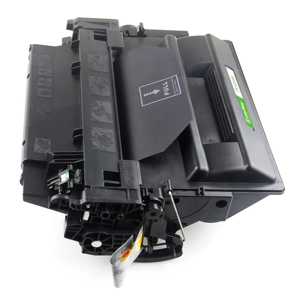 CW-H255EU - CW-H255EU_3