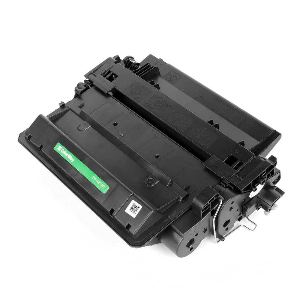 CW-H255MX - CW-H255MX_01