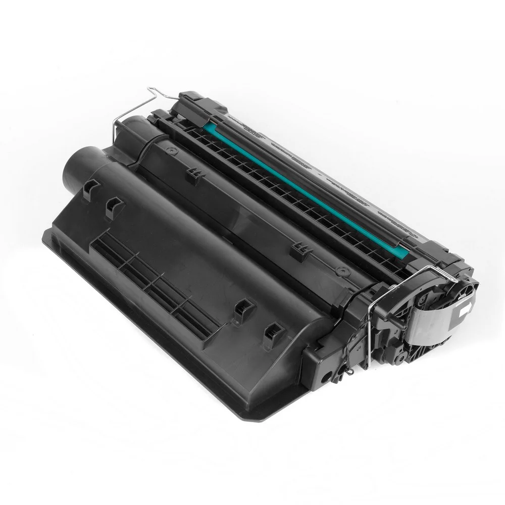 CW-H255MX - CW-H255MX_04