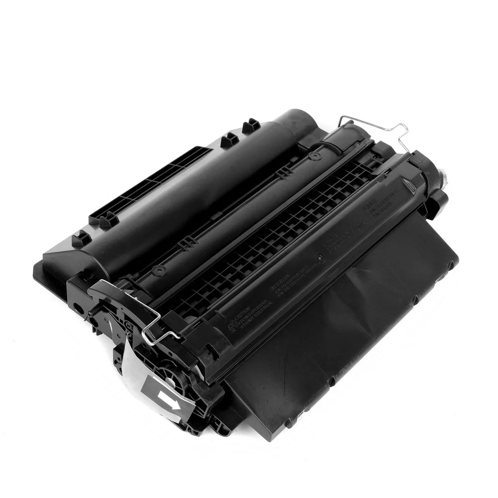 CW-H255MX - CW-H255MX_08