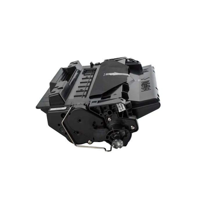 CW-H255M - CW-H255M_2