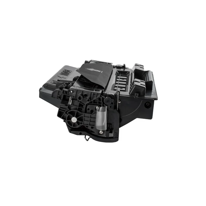 CW-H255M - CW-H255M_4