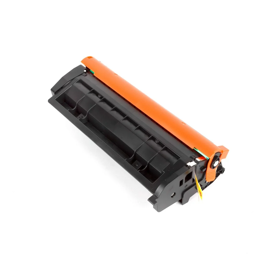 CW-H259M - CW-H259M_02