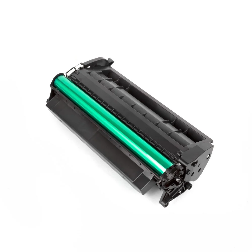 CW-H259M - CW-H259M_03