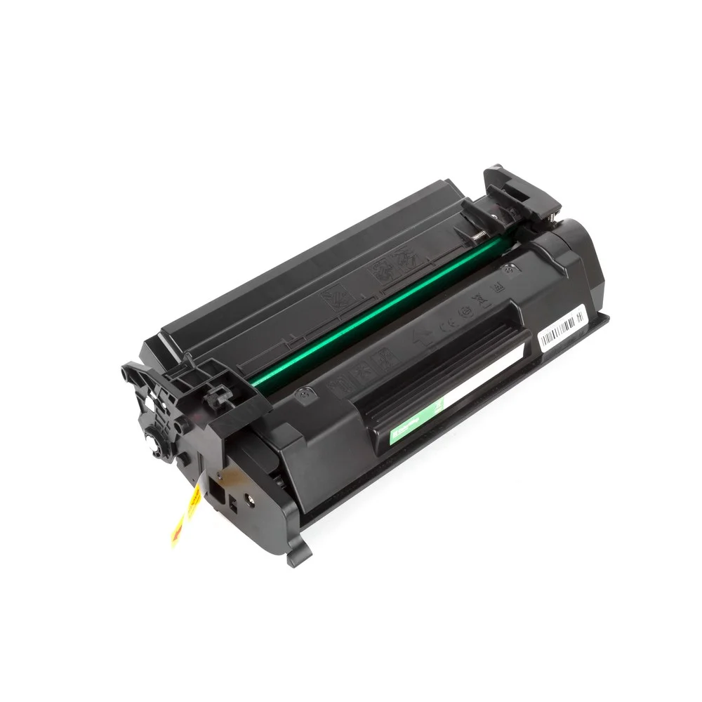 CW-H259M - CW-H259M_05