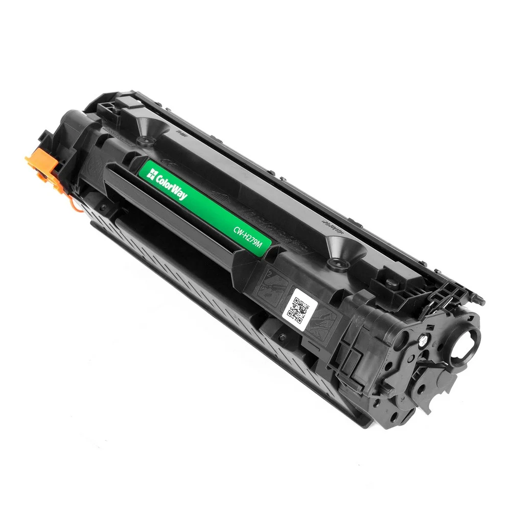 CW-H279M - CW-H279M_01