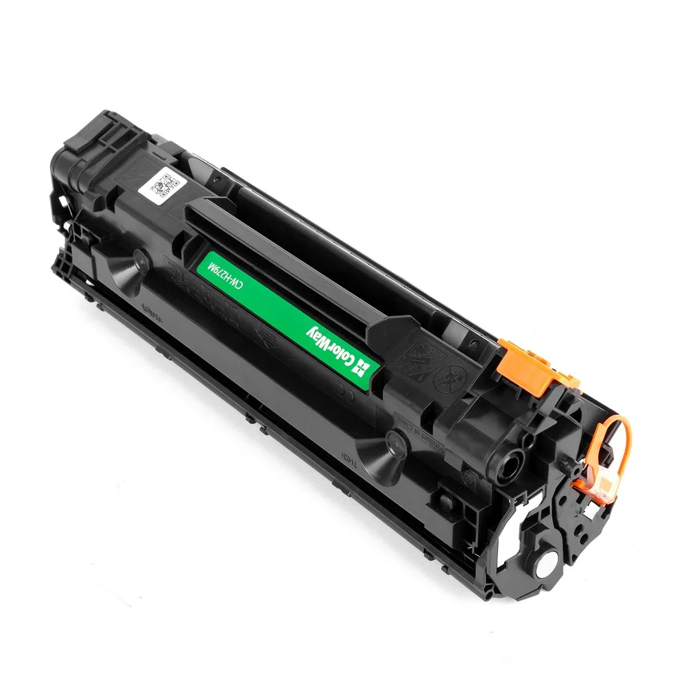 CW-H279M - CW-H279M_02