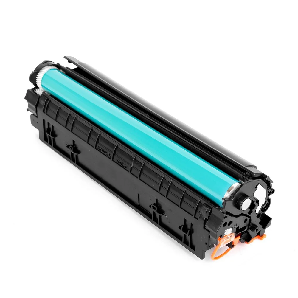 CW-H279M - CW-H279M_03