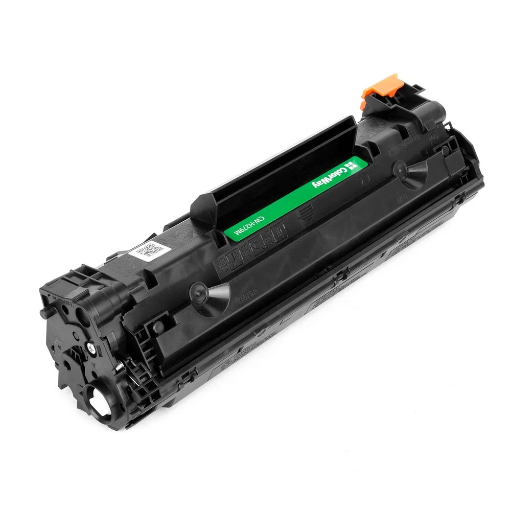 CW-H279M - CW-H279M_06