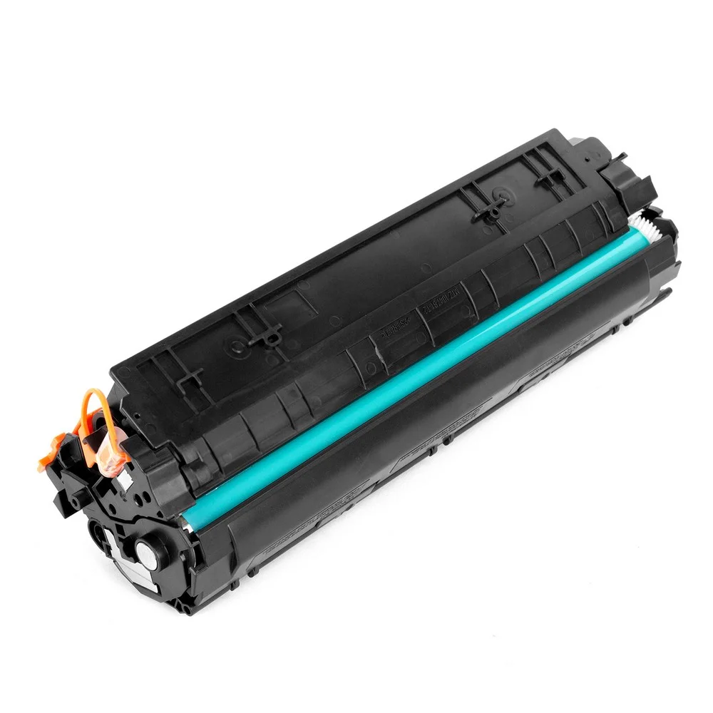 CW-H279M - CW-H279M_07