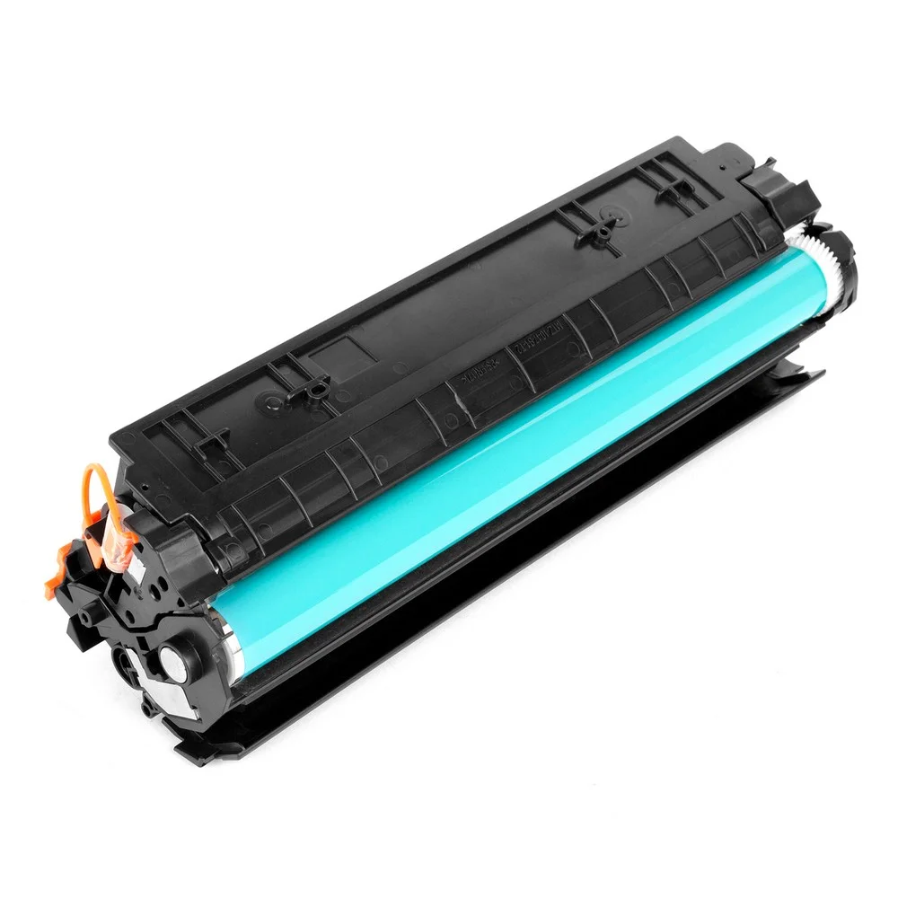 CW-H279M - CW-H279M_08