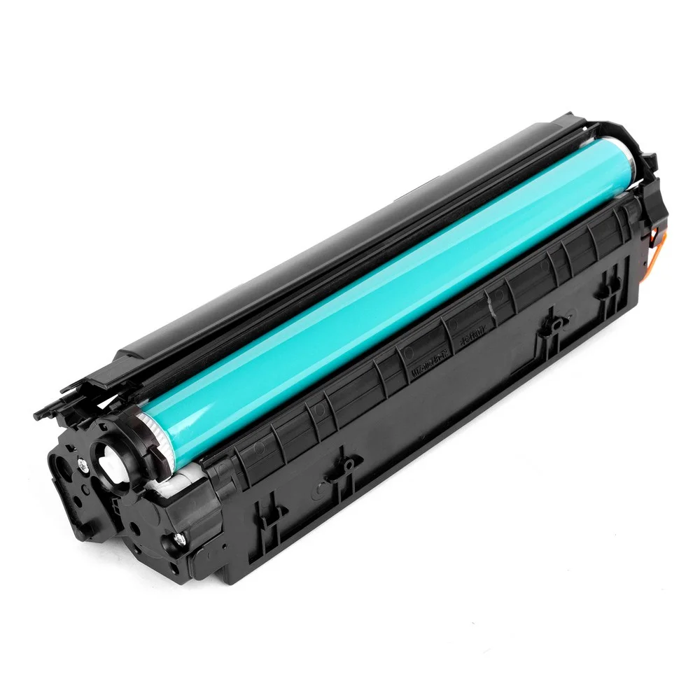 CW-H279M - CW-H279M_09