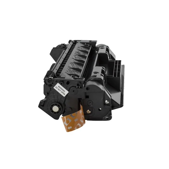 CW-H280M - CW-H280M_4