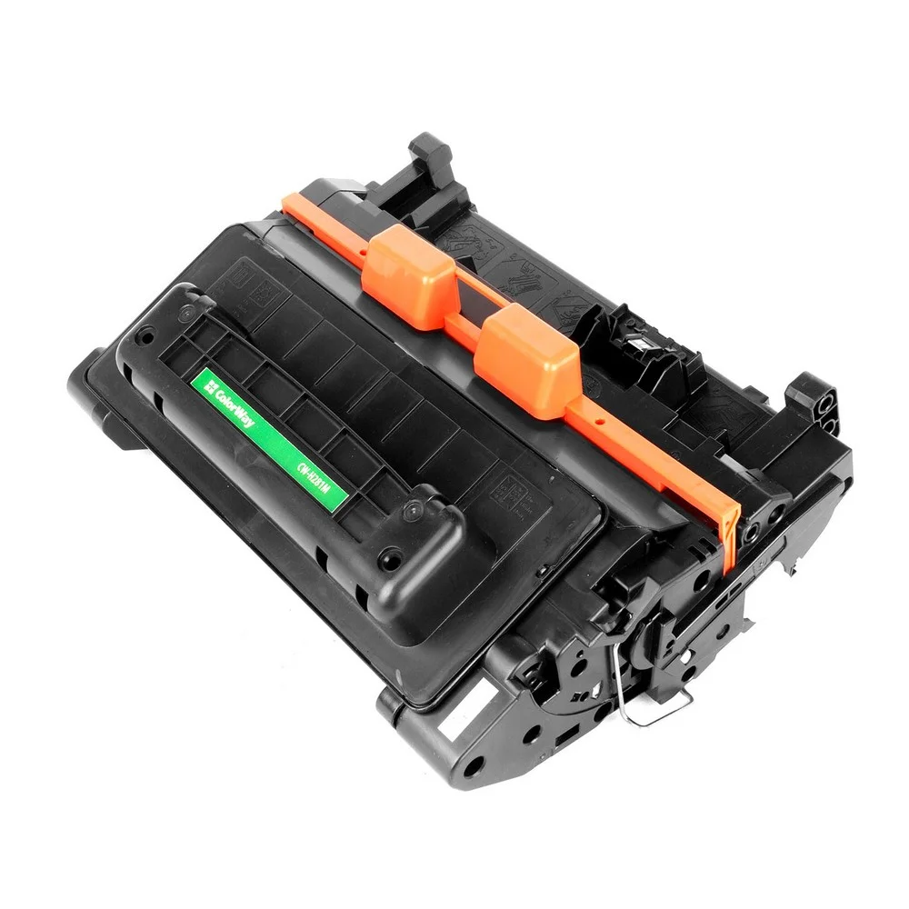 CW-H281M - CW-H281M_01