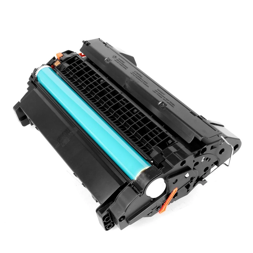 CW-H281M - CW-H281M_02