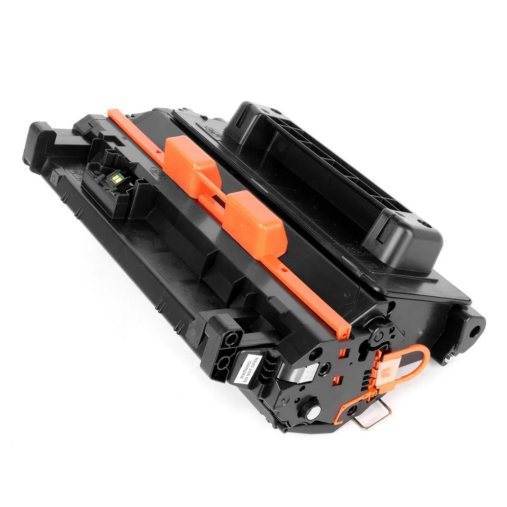 CW-H281M - CW-H281M_03