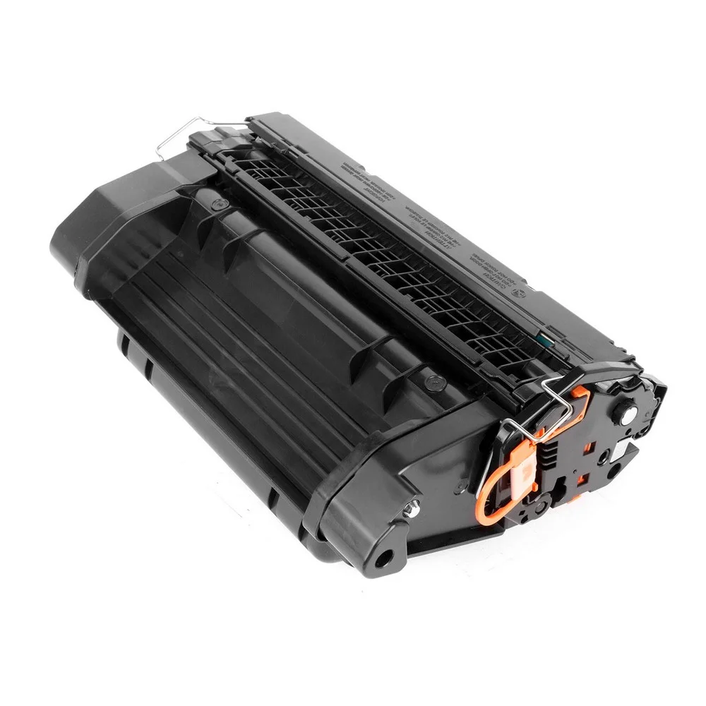 CW-H281M - CW-H281M_04