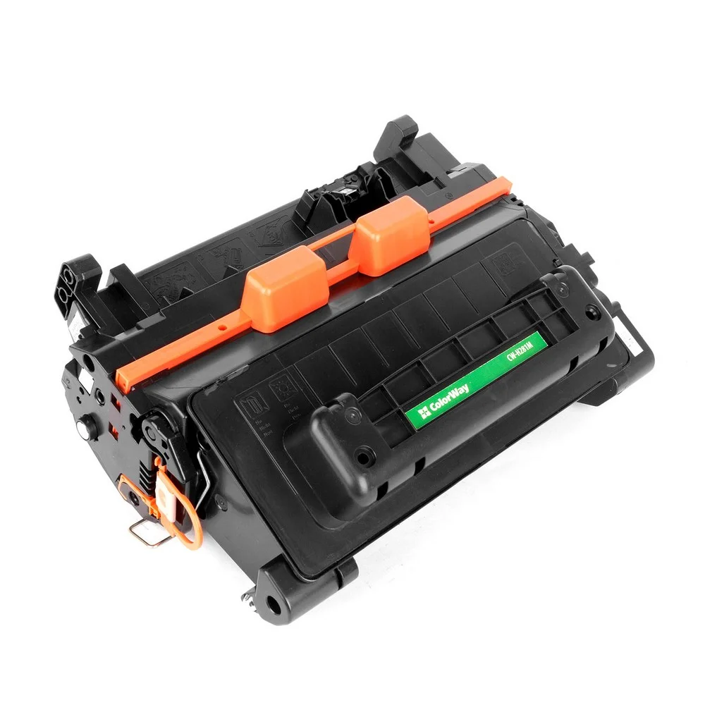 CW-H281M - CW-H281M_05