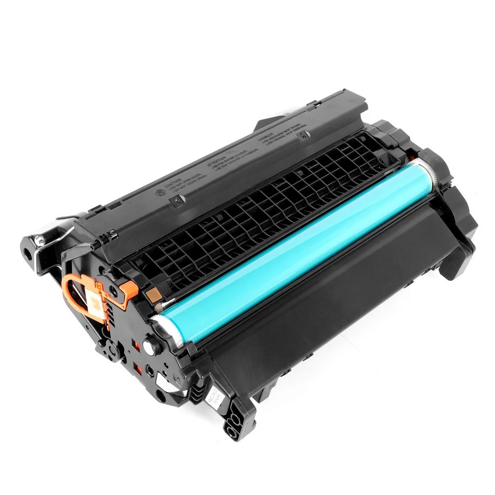 CW-H281M - CW-H281M_06