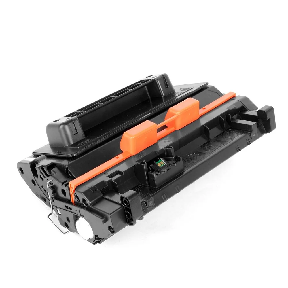 CW-H281M - CW-H281M_07