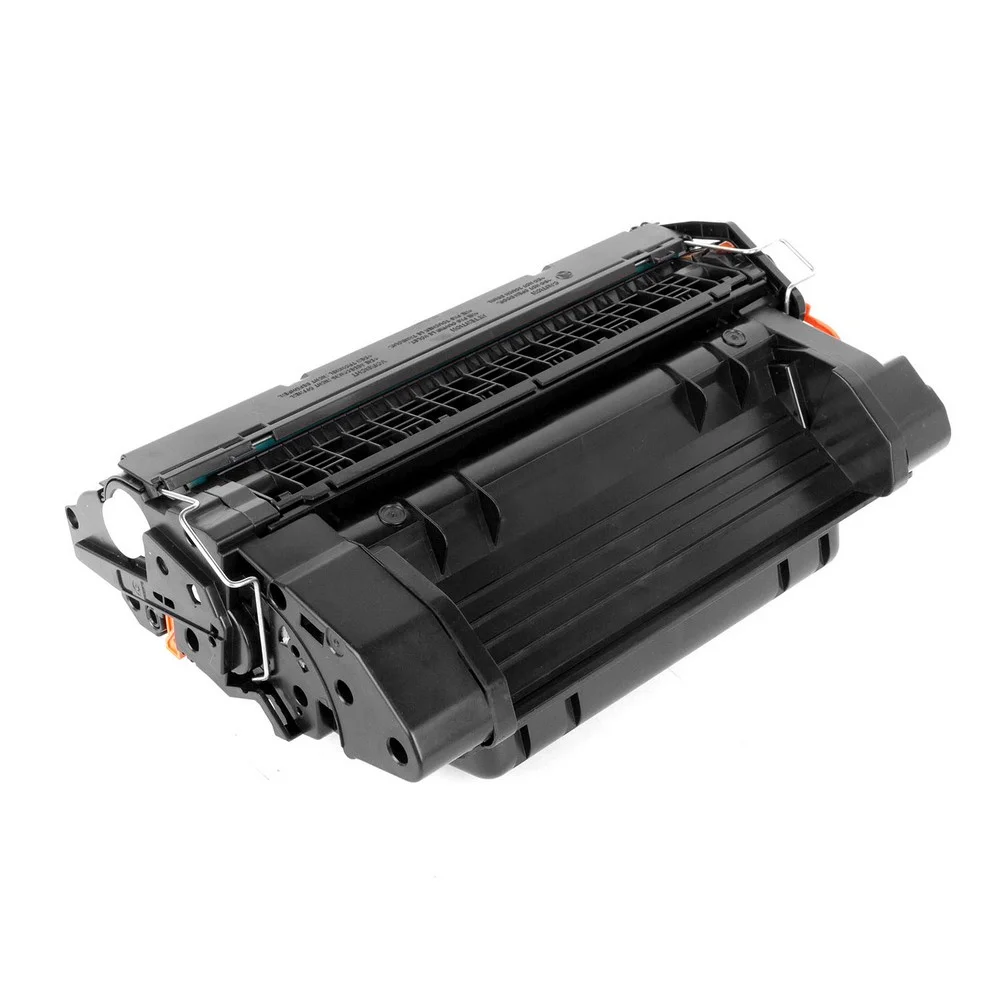 CW-H281M - CW-H281M_08