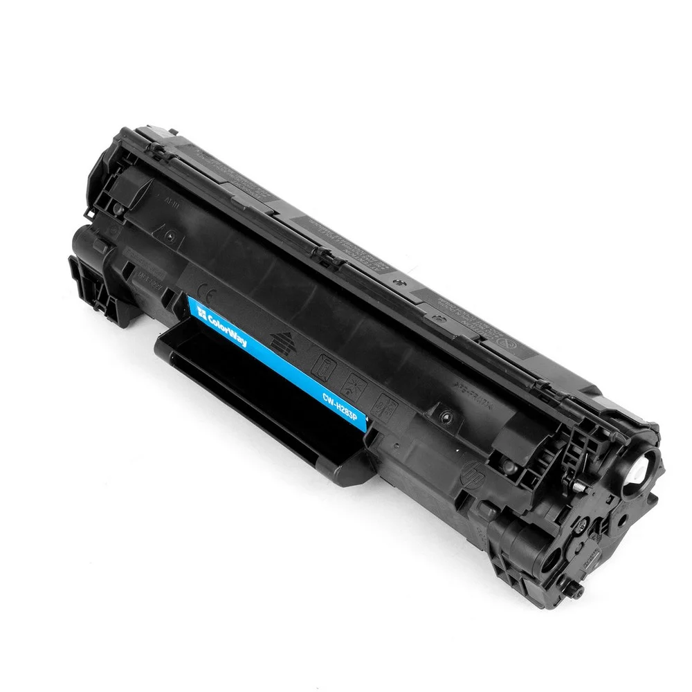 CW-H283P - CW-H283P_01