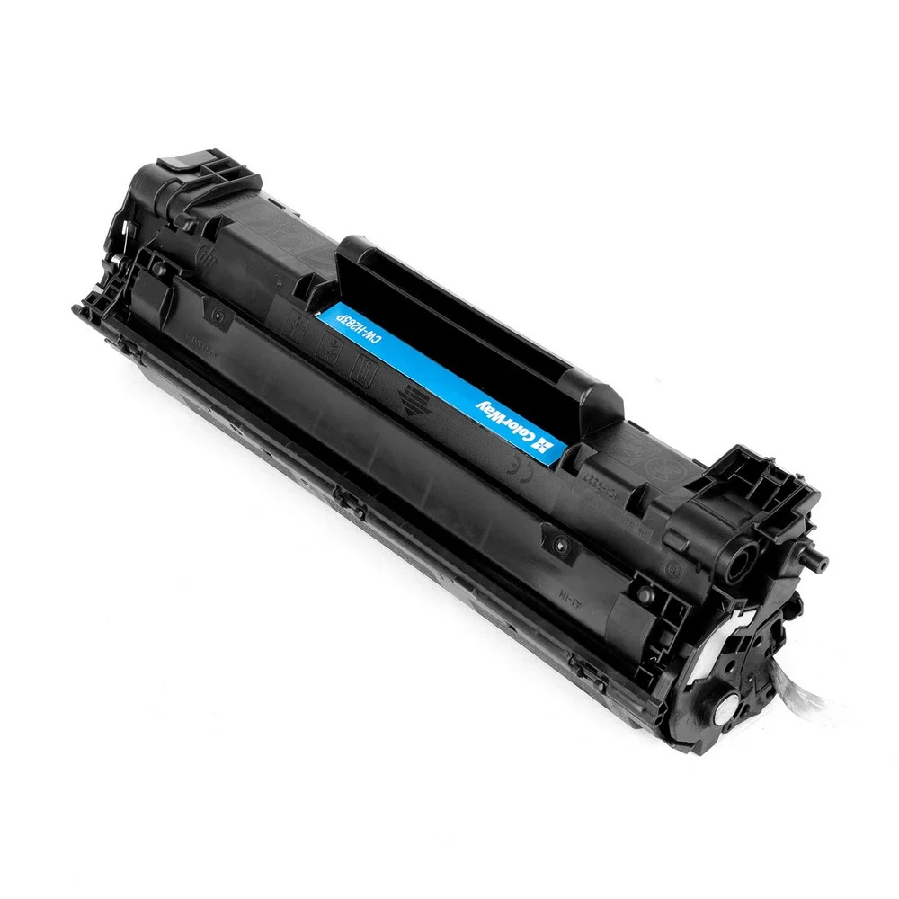 CW-H283P - CW-H283P_03