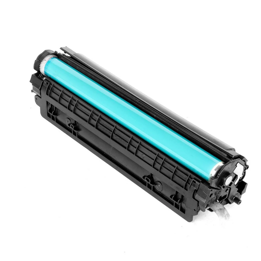 CW-H283P - CW-H283P_04