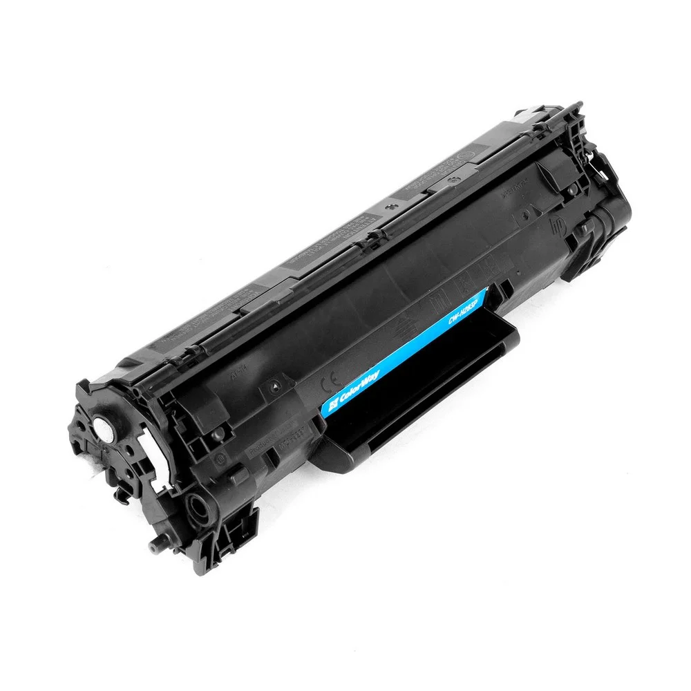 CW-H283P - CW-H283P_06