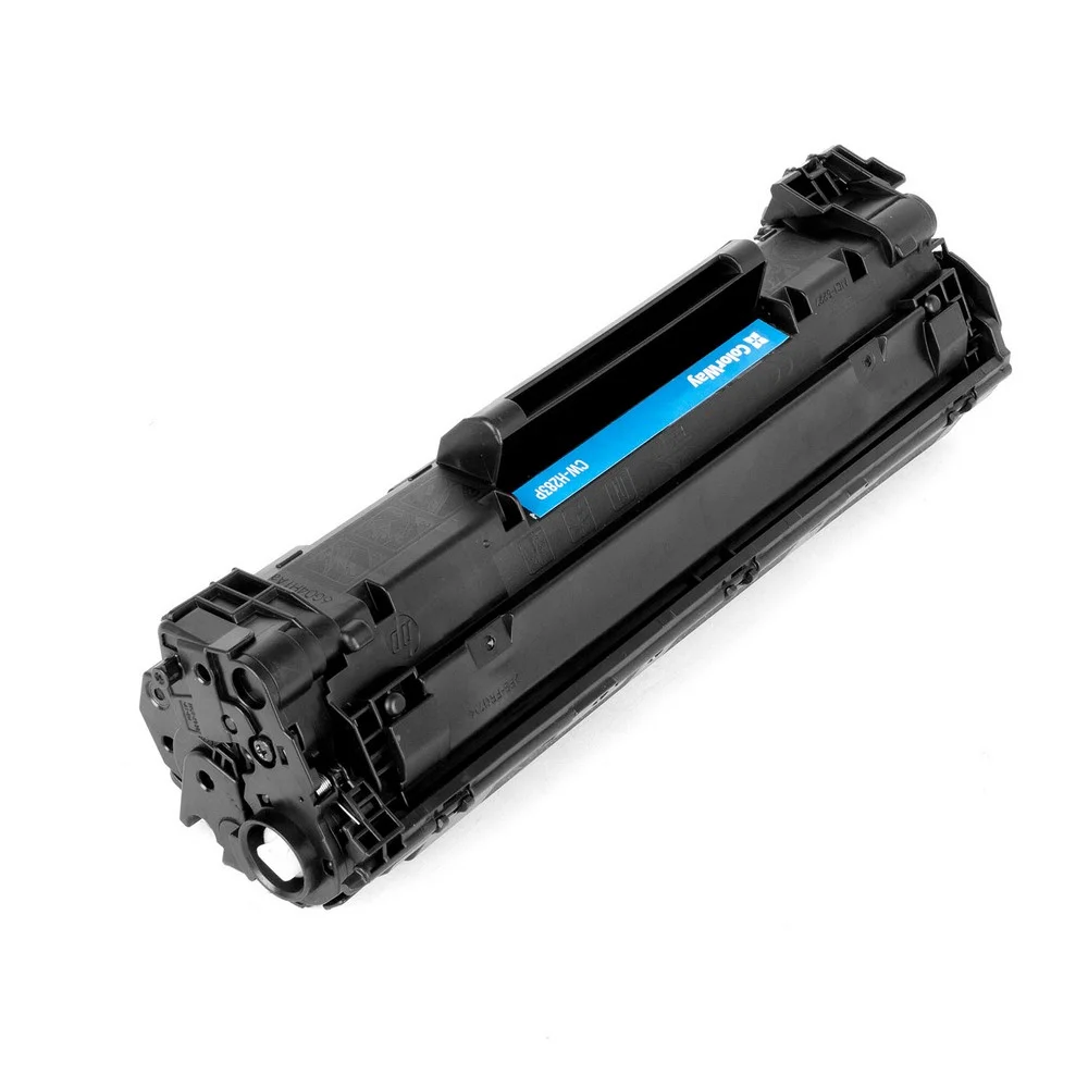 CW-H283P - CW-H283P_08