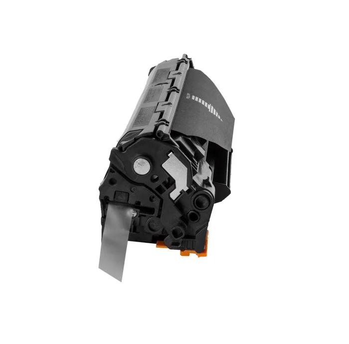 CW-H285FM - CW-H285FM_4