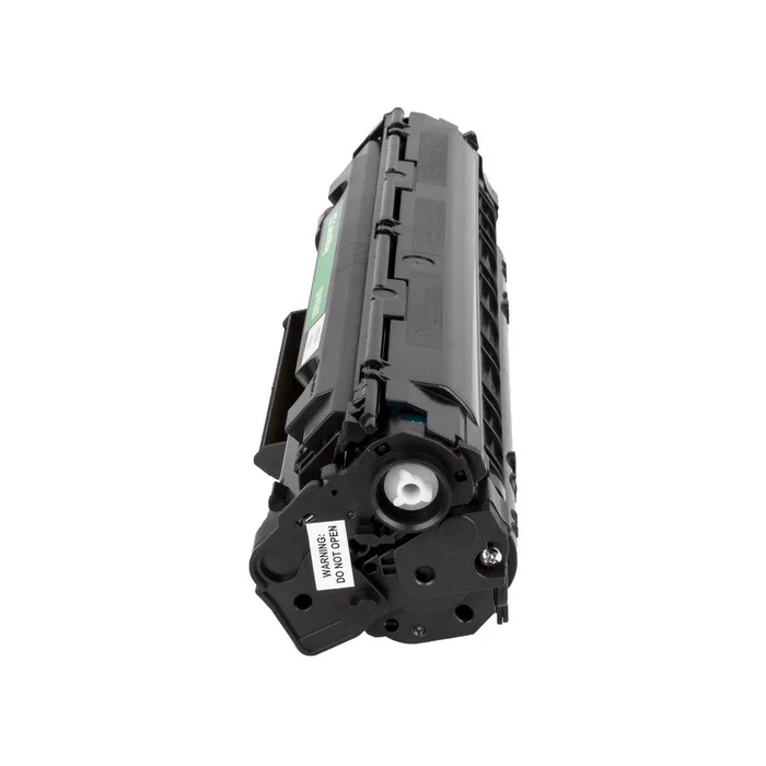 CW-H285MX - CW-H285MX_2