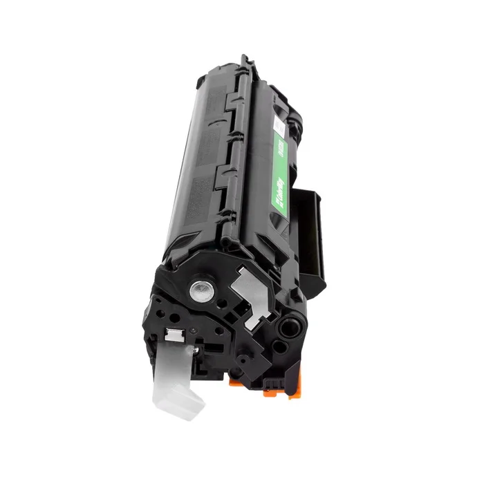 CW-H285MX - CW-H285MX_3