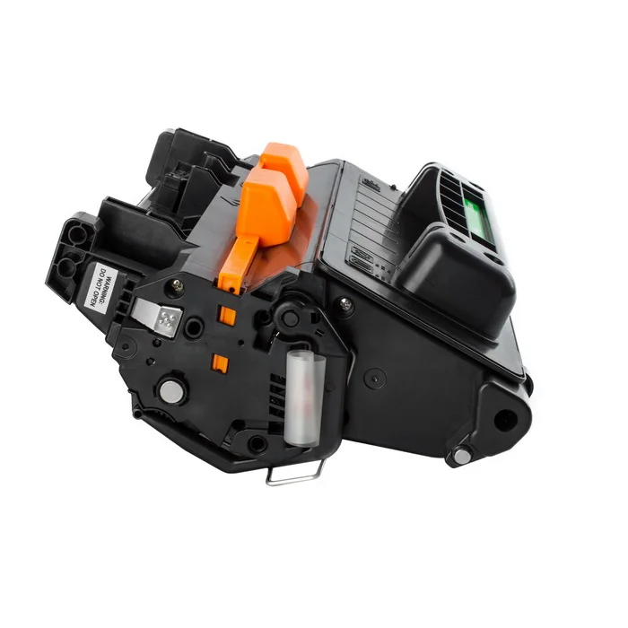 CW-H364M - CW-H364M_3