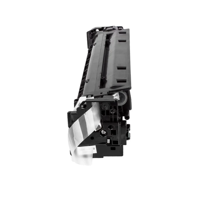 CW-H380BKM - CW-H380BKM_2