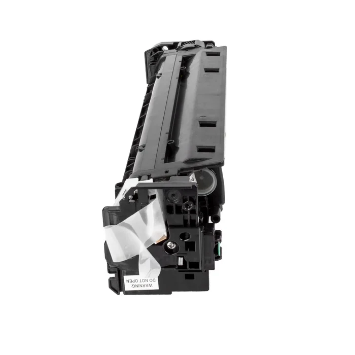 CW-H381CM - CW-H381CM_3