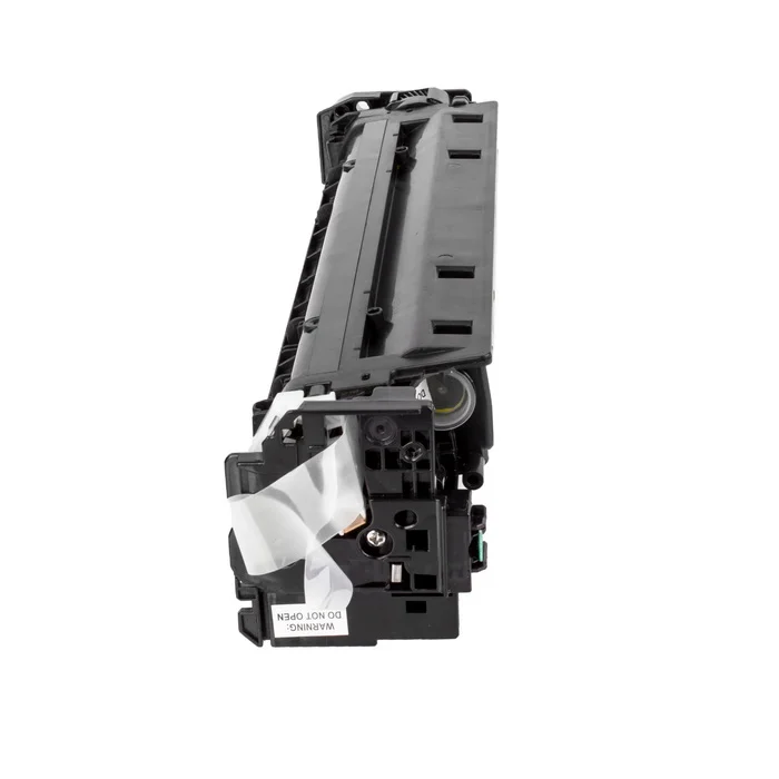 CW-H382YM - CW-H382YM_2