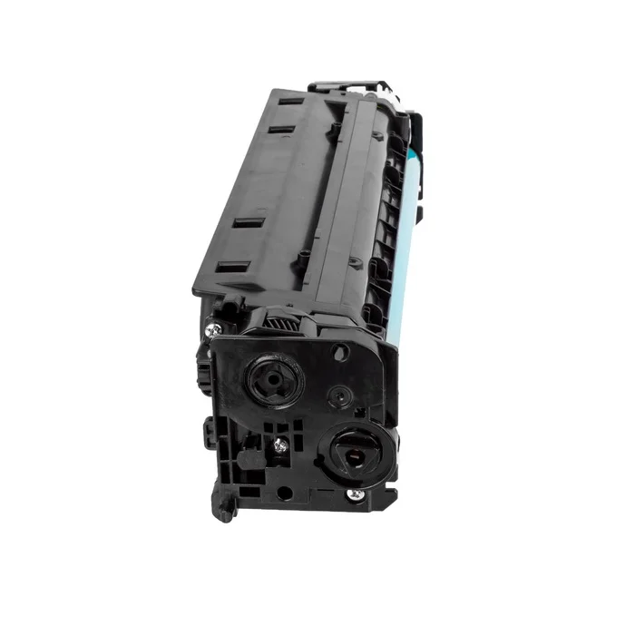 CW-H383MM - CW-H383MM_1