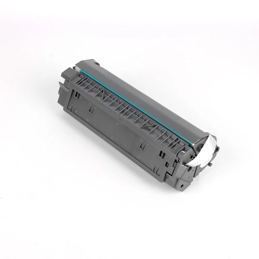 CW-H4092M - CW-H4092M_02