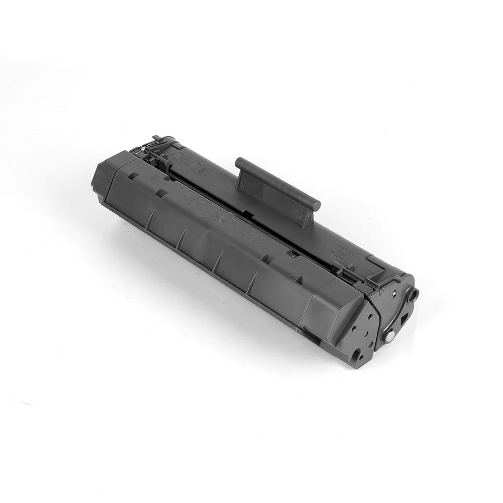 CW-H4092M - CW-H4092M_03