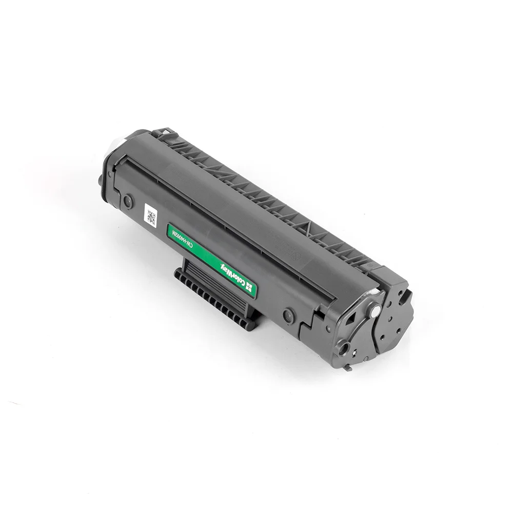 CW-H4092M - CW-H4092M_04