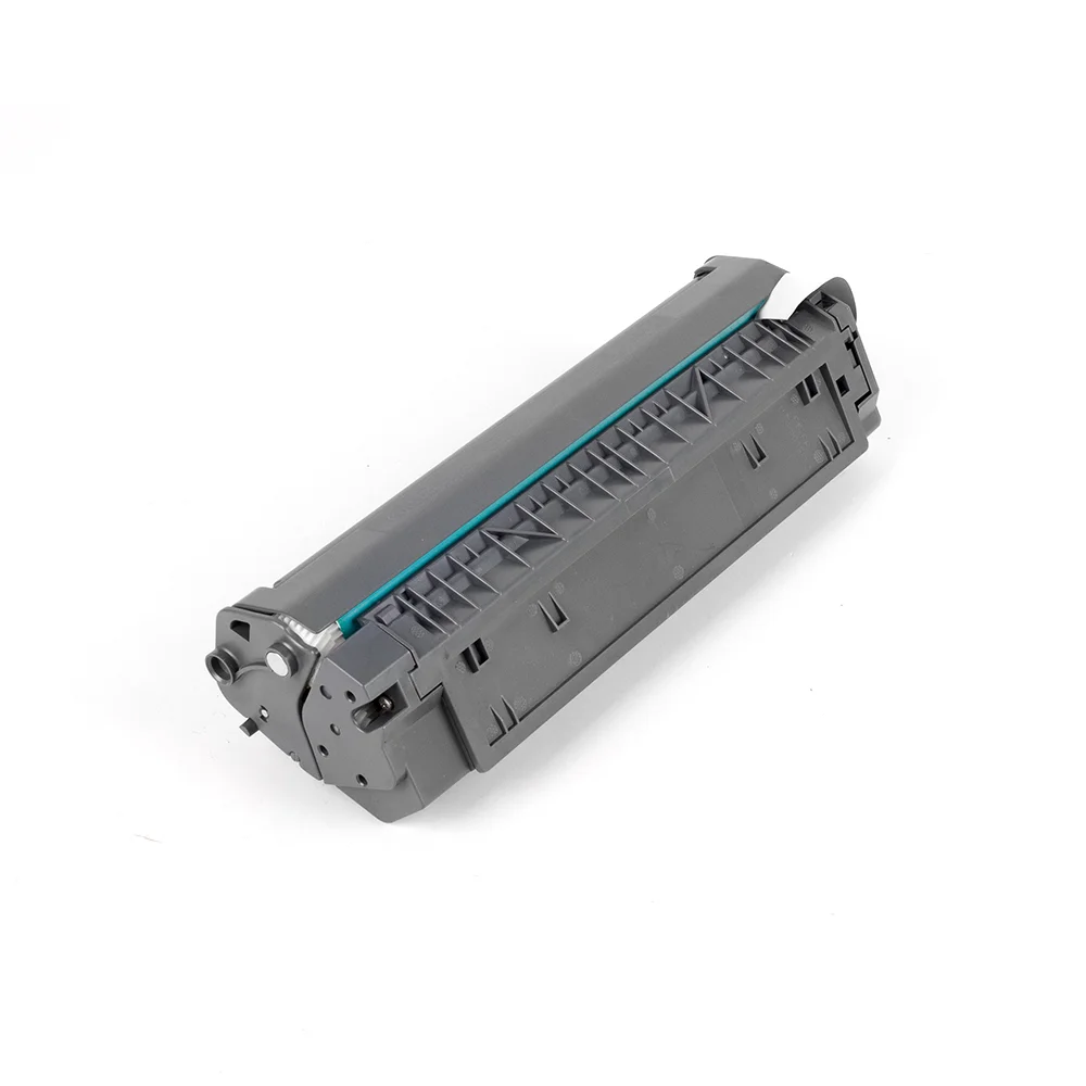 CW-H4092M - CW-H4092M_06