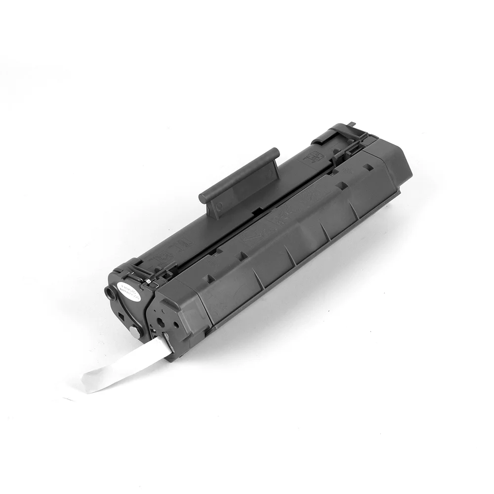 CW-H4092M - CW-H4092M_07