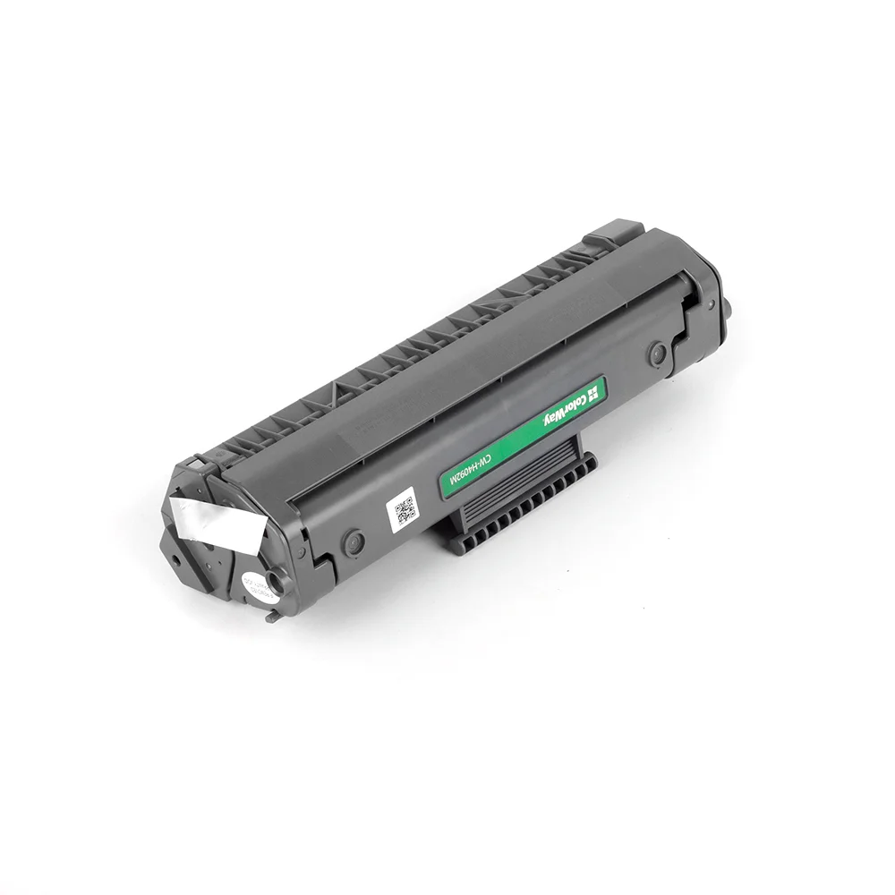 CW-H4092M - CW-H4092M_08