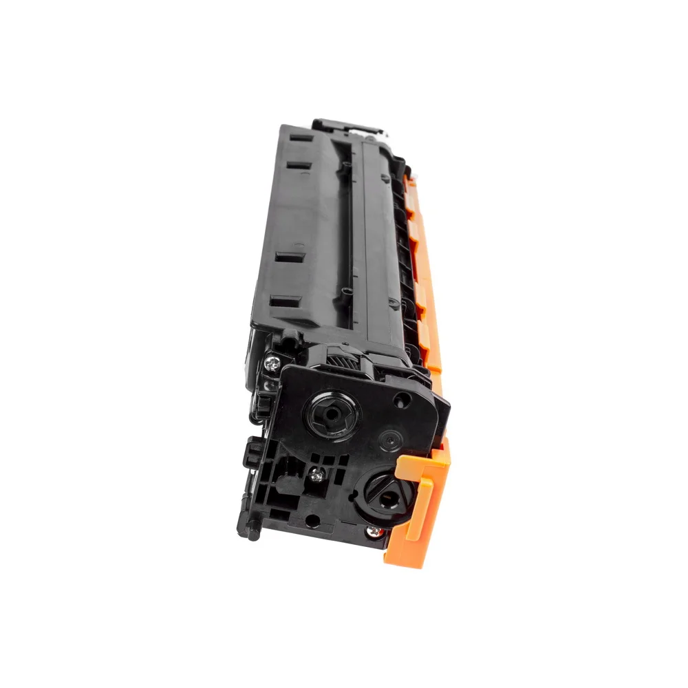 CW-H413MM - CW-H413MM_1