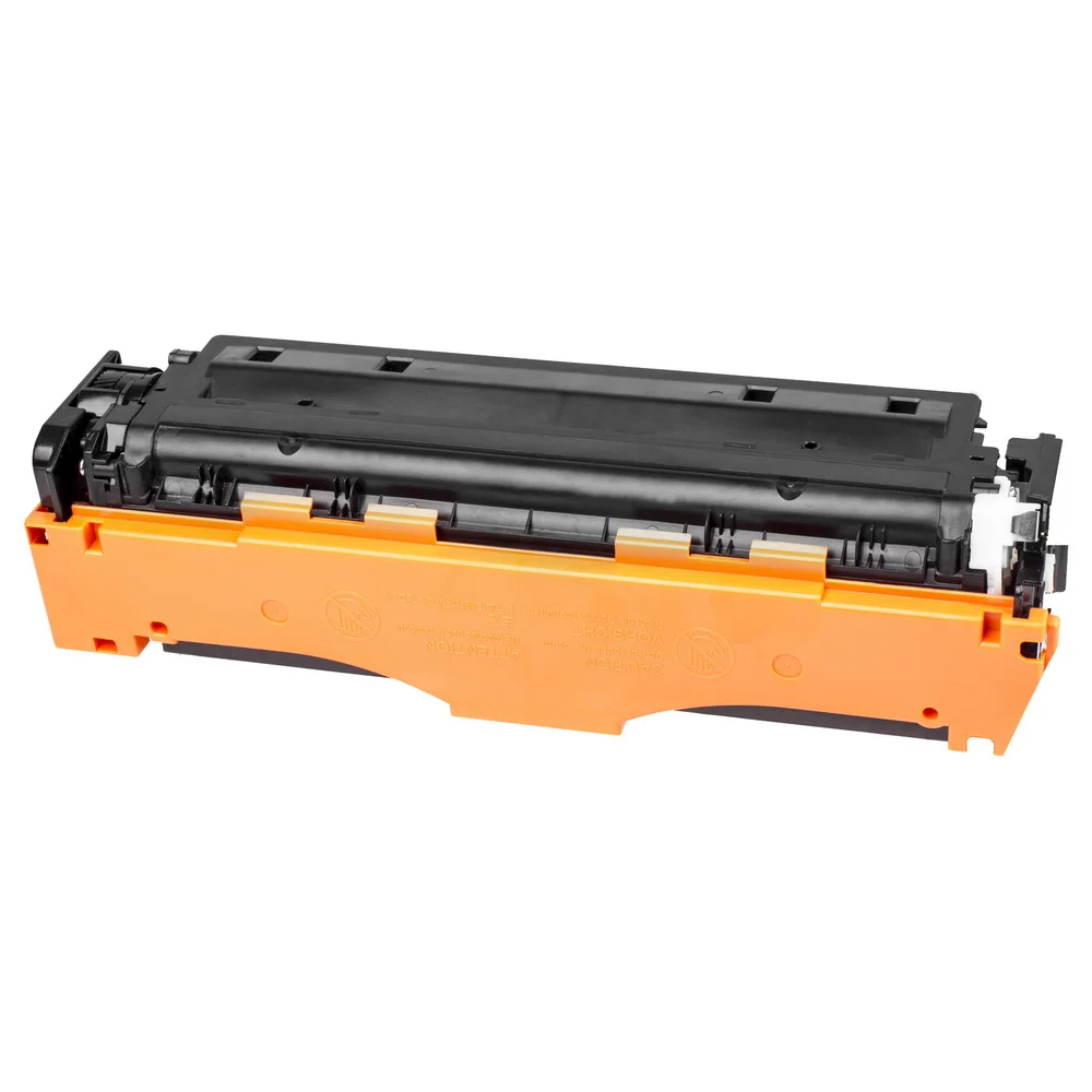 CW-H413MM - CW-H413MM_3