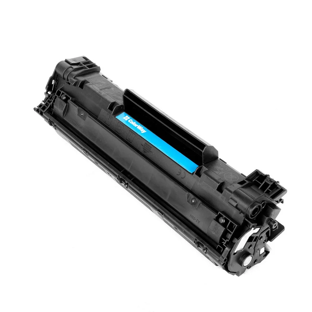 CW-H435P - CW-H435P_01