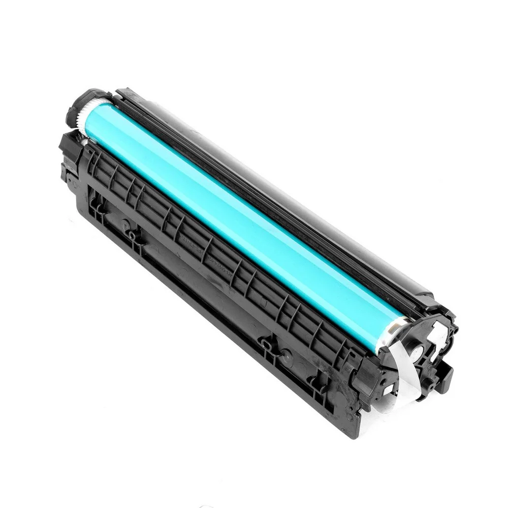 CW-H435P - CW-H435P_03